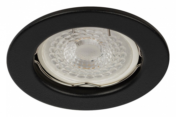 Встраиваемый светильник Эра ST1 Б0059741 