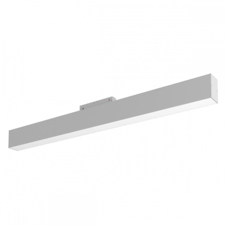 Встраиваемый светильник Maytoni Technical Basis TR074-2-20W4K-W 