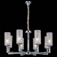 Подвесная люстра Illumico IL8683-1 1421397