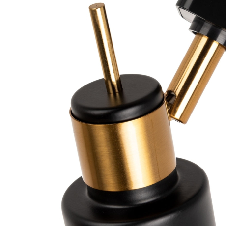 Однофазный светильник для трека Arte Lamp Almach A1906PL-1BK 