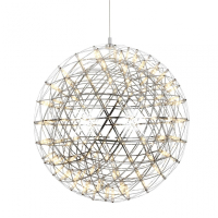 Подвесной светильник Loft it Moooi raimond 9027-61