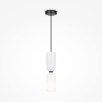 Подвесной светильник Maytoni MOD177PL-01W Memory