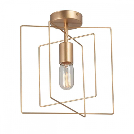 Потолочный светильник Vitaluce V3793-8/1PL 