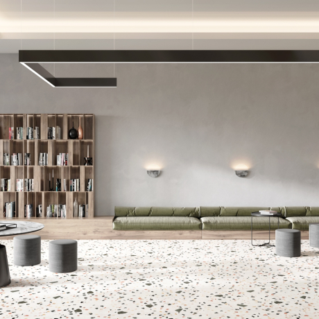 Лента светодиодная Maytoni Led Strip Ultra 201115 