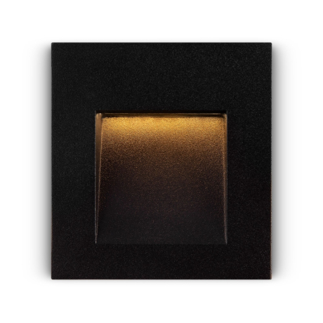 Архитектурные уличные светильники