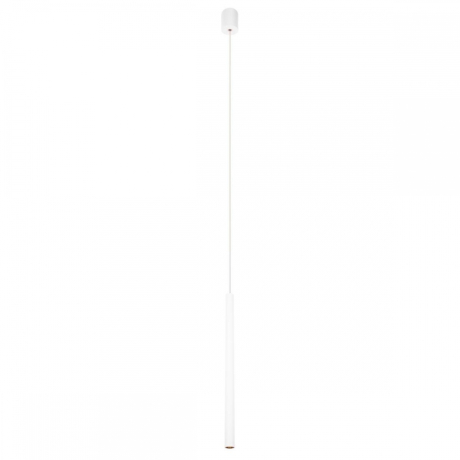 Подвесной светильник Loft it Metropolis 10334/800 White 