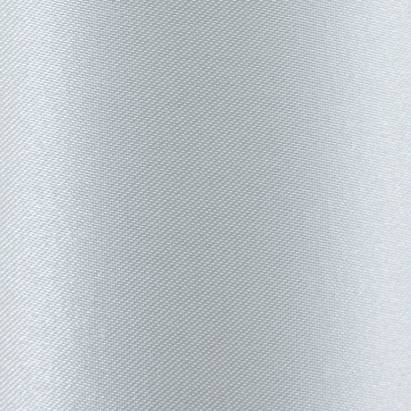 Бра с лампочками. Комплект от Lustrof. №444932-616428 