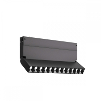 Накладной светильник ST-Luce SKYLINE 220 ST686.436.09