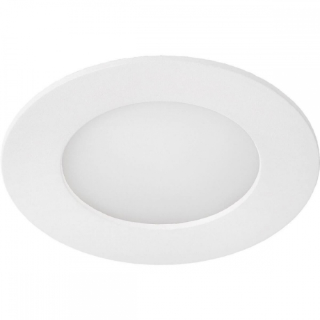 Встраиваемый светильник Lucide Brice-Led 28906/11/31 