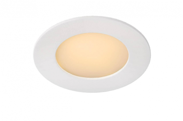 Встраиваемый светильник Lucide Brice-Led 28906/11/31 