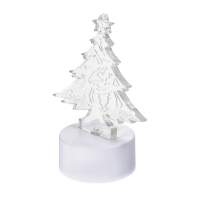 Светильник на штанге Arlight GERA 055052