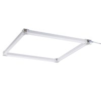 Комплект со светильником Varieta Varieta Lightstar V1Q450064