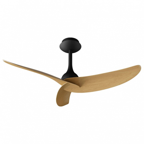 Потолочный вентилятор Mantra IPANEMA 9041 