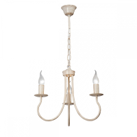 Люстра подвесная Vitaluce V1339/3