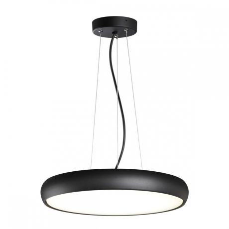 Подвесные уличные светильники