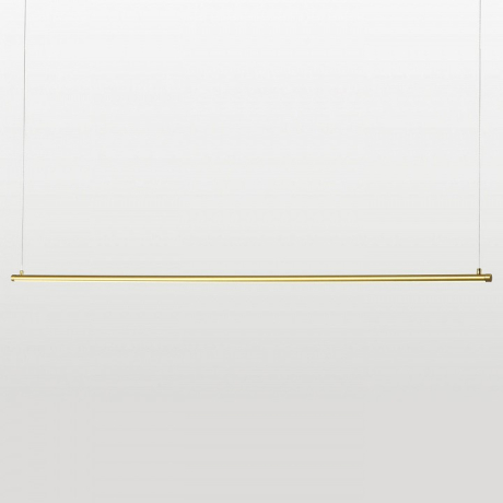 Подвесной светильник Lussole Gilmer LSP-0933