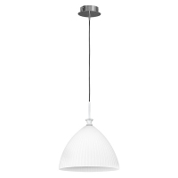 810030 Подвесной светильник Lightstar Simple light 810