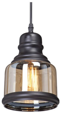 Подвесной светильник Vitaluce V4532 V4532-1/1S 