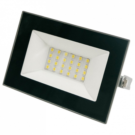 Уличные прожекторы