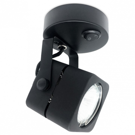 Бра Ambrella Light TA TA110 