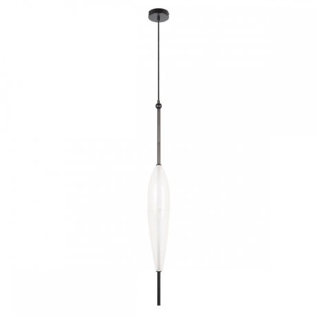 Подвесной светильник Loft it Venice 10223/C White 