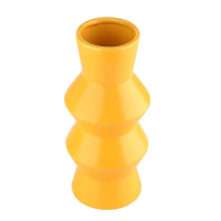 Ваза декоративная Eglo SASEBO (421028)