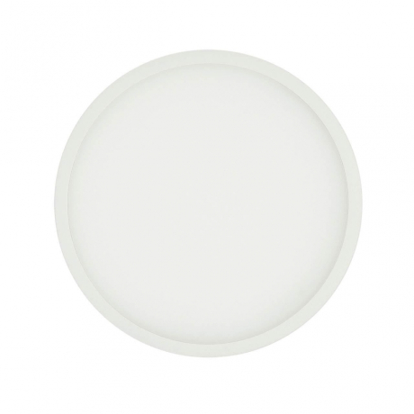 Встраиваемый светильник Citilux Омега CLD50R150 