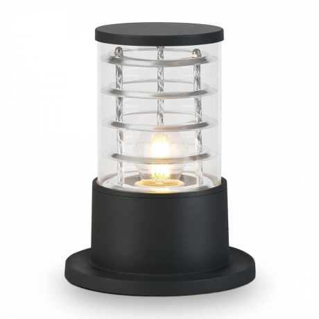 Ландшафтные светильники