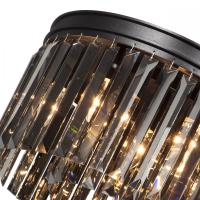 V5182-1/6PL Потолочная люстра Vitaluce