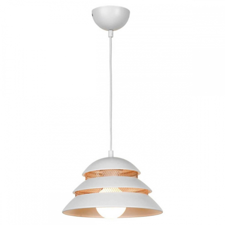 LSP-8130 Подвесной светильник Lussole Loft Beijing 