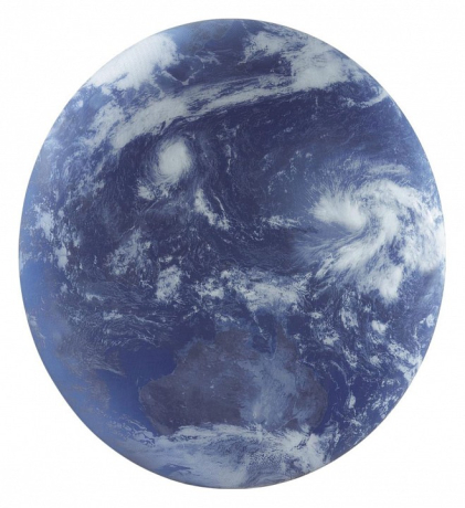 Накладной светильник Sonex Space 3085/DL 