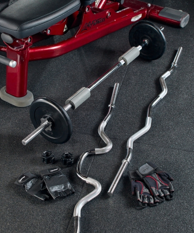 Уцененные товары