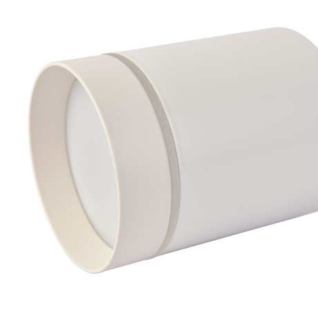 Накладной светильник Favourite Darar 3064-1C 