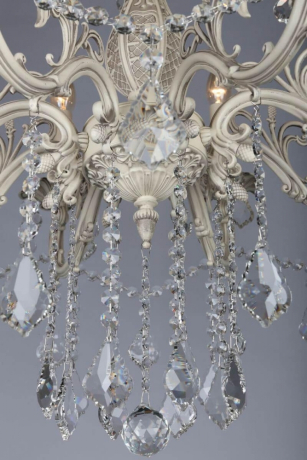 Уцененные товары