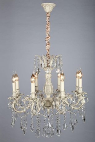 Уцененные товары