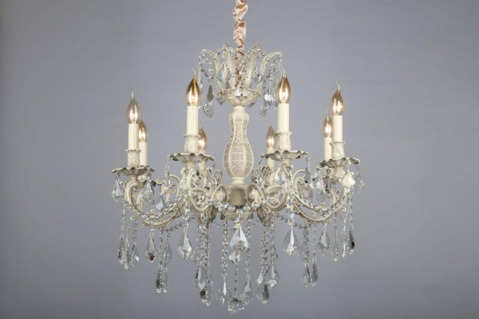 Уцененные товары