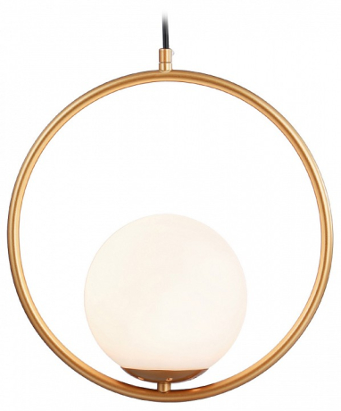 Подвесной светильник Ambrella Light TR TR2594 