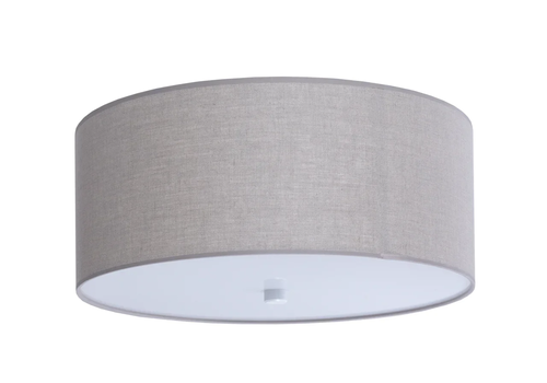 Потолочный светильник ТопДекор Relax P2 10 95g 
