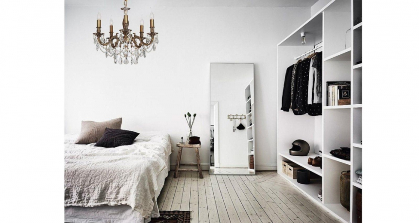 Firenze 141.5 Antique Подвесная люстра Lucia Tucci 