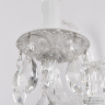 Бра Bohemia Ivele Crystal AL1611 AL16311B/1/141 WM 