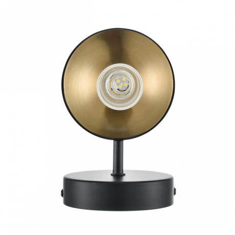 Бра Lumion Tamaresa Neoclassi 8112/2W 