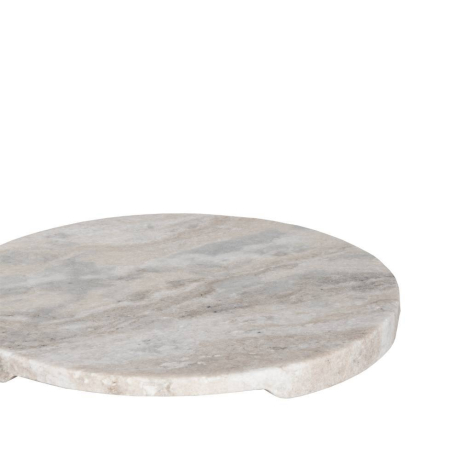 Поднос Eglo Siayan 427444 