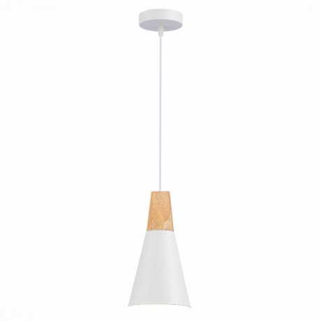 Подвесной светильник Evoluce MODICA SLE125153-01 