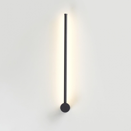 Уцененные товары