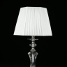 Настольная лампа с лампочкой APLOYT APL.707.04.01+Lamps 