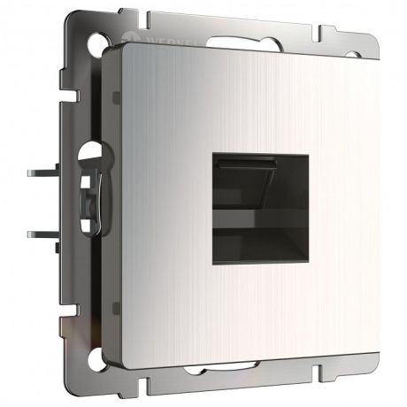 Другие встраиваемые розетки