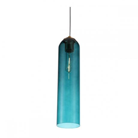 Светильник подвесной Callana ST-Luce SL1145.383.01 