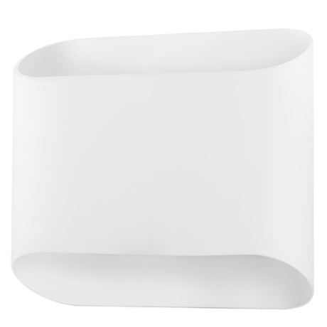 Бра в комплекте с Led лампами Lightstar 808620+Lamps 