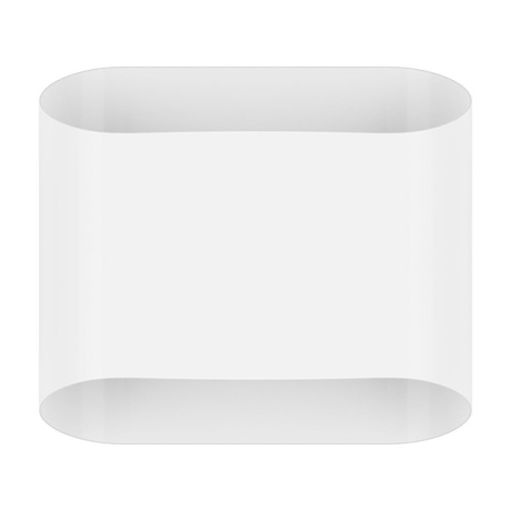 Бра в комплекте с Led лампами Lightstar 808620+Lamps 