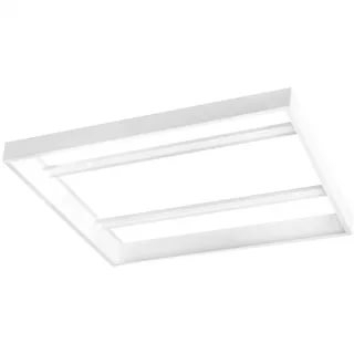 Рама для накладного светильника Salobrena 1 61359 